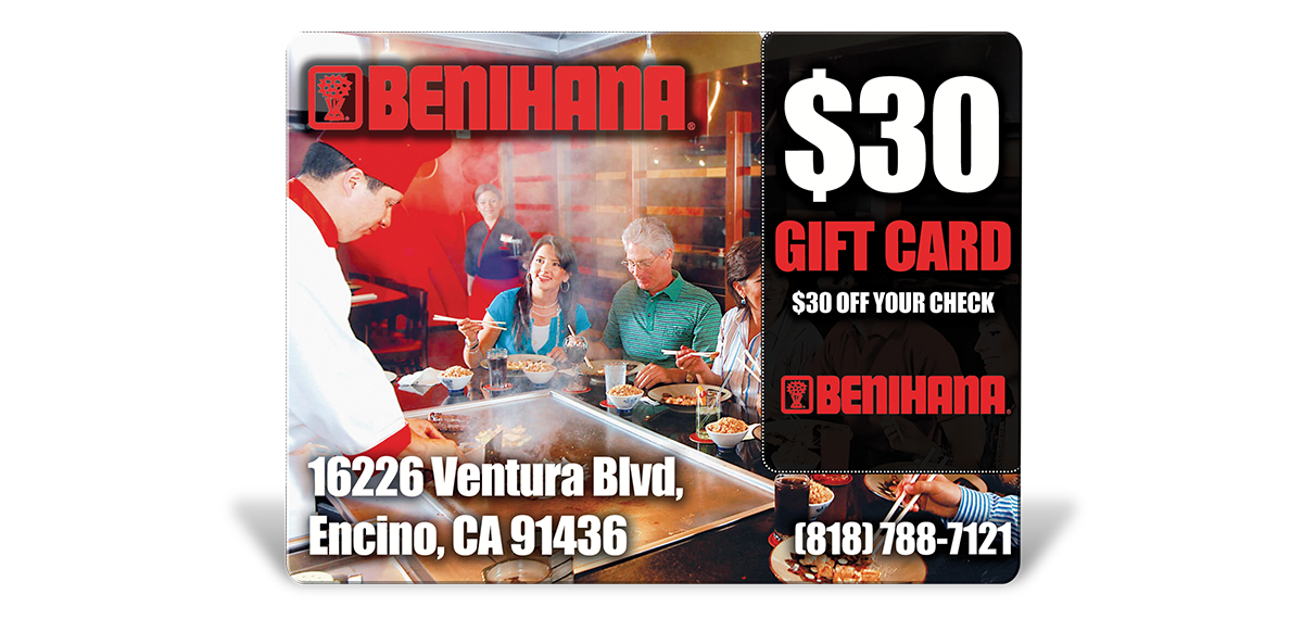 ValCards. Plastic Postcards. Gift Card Mailer. Plastic Postcard