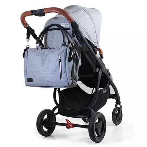 Stroller Bag Valco Baby