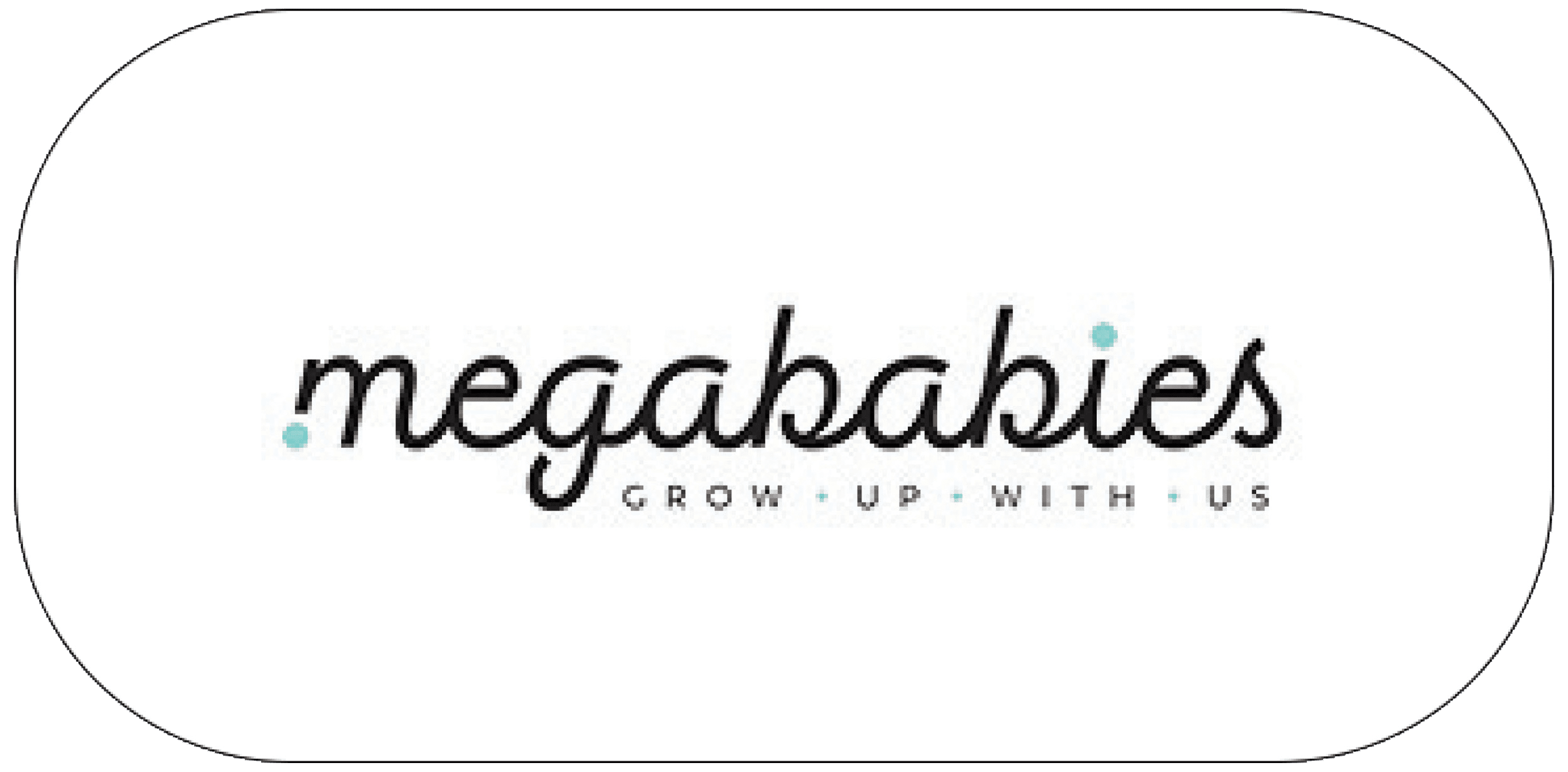 Retailers Valco Baby