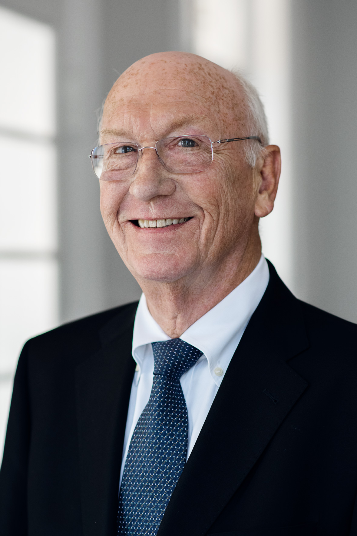 Advokater Valdal Advokatfirma