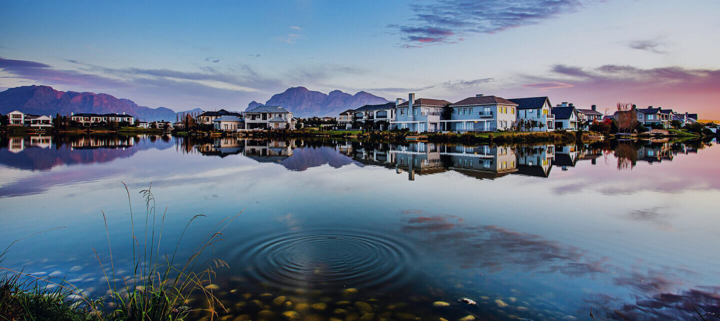 to Luxury Living Val de Vie Properties valdevieproperties.co.za