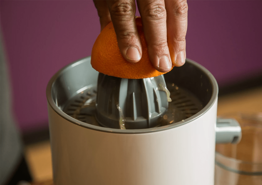 My Services Valdon Solutions