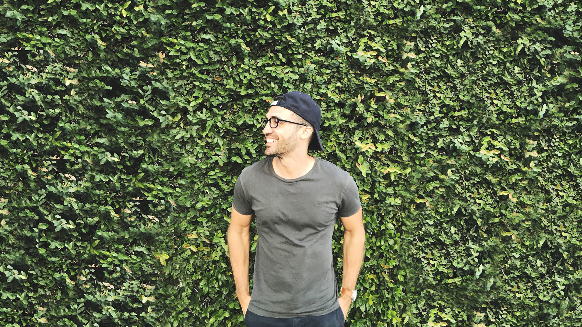 This Filmmaker Paid Off 97,000 in Debt in Just 4 Years Valdour