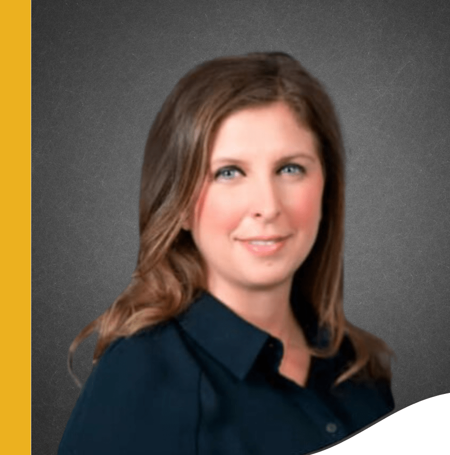 Board of Commisioners Vale