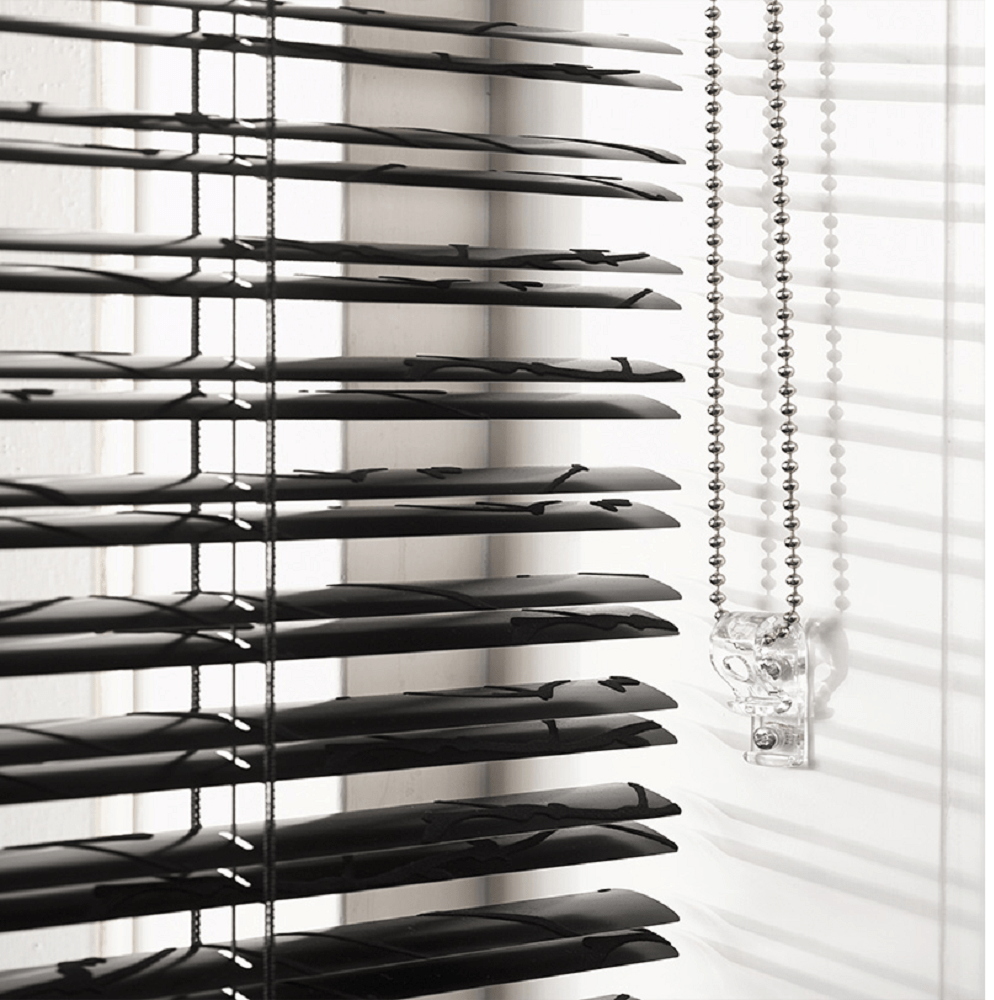 Luxaflex Metal Blinds Made To Measure