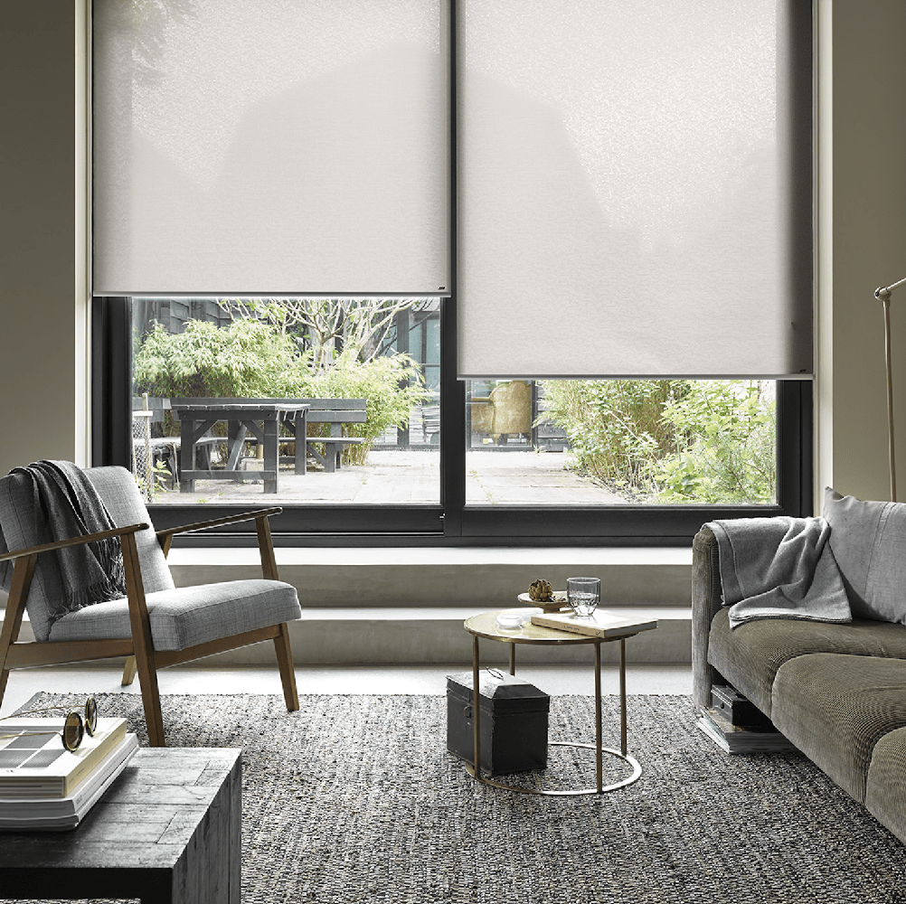 Roller Blinds High Quality Made To Measure Roller Blinds from Vale Blinds