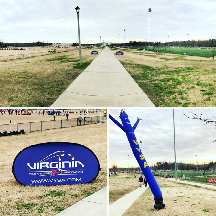 Virginia Friendlies 2024 Scheduled Virginia Friendlies 2022 Schedule State Schedule 2022