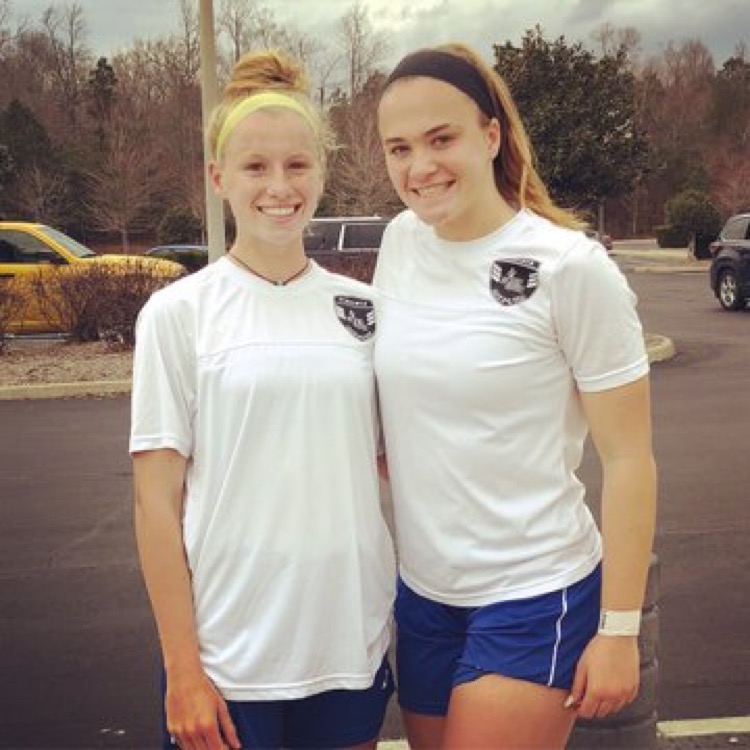 Virginia Friendlies 2024 Scheduled Virginia Friendlies 2022 Schedule State Schedule 2022