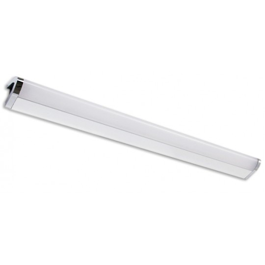 Posiljka Vojvotkinja Milijun Zidne Led Lampe Na Baterije Arthemis Asso Com