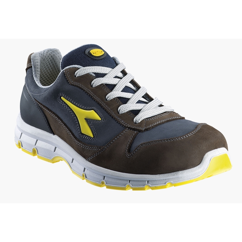 DIADORA RUN S3 SRC 1 Валегра
