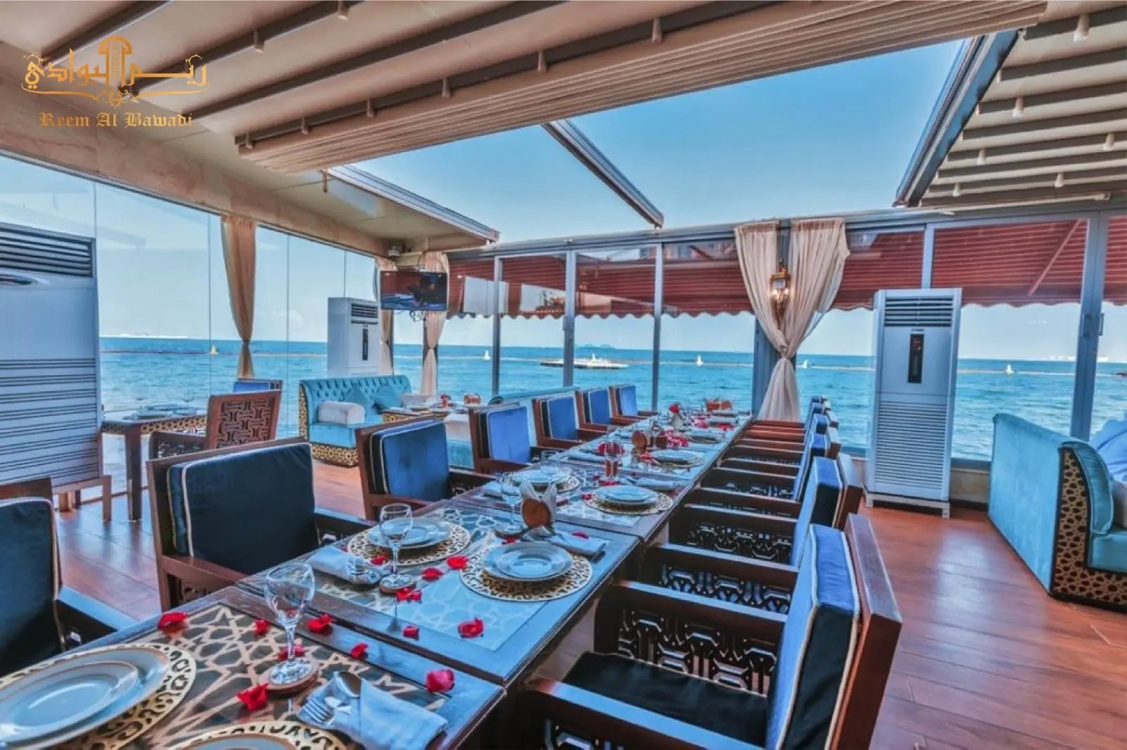 Hospitality Division Valence Group