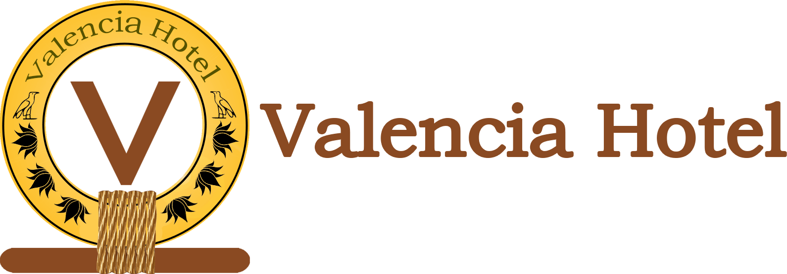 Hotel Rooms Valencia Hotel