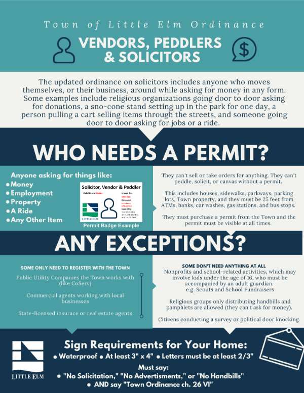 Valencia on the Lake HOA, Homeowners Association, City of Little Elm