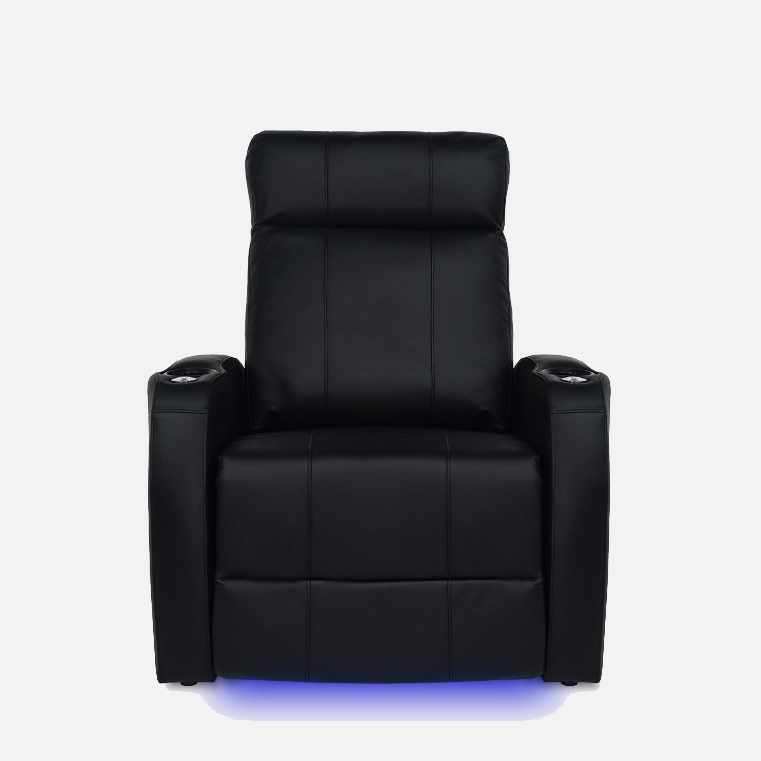 A Complete Guide to Buying Home Theater Seating Online