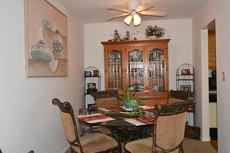 GALLERY Valenti Country Estates Apartments