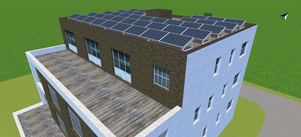 PV*SOL premium Valentin Software GmbH