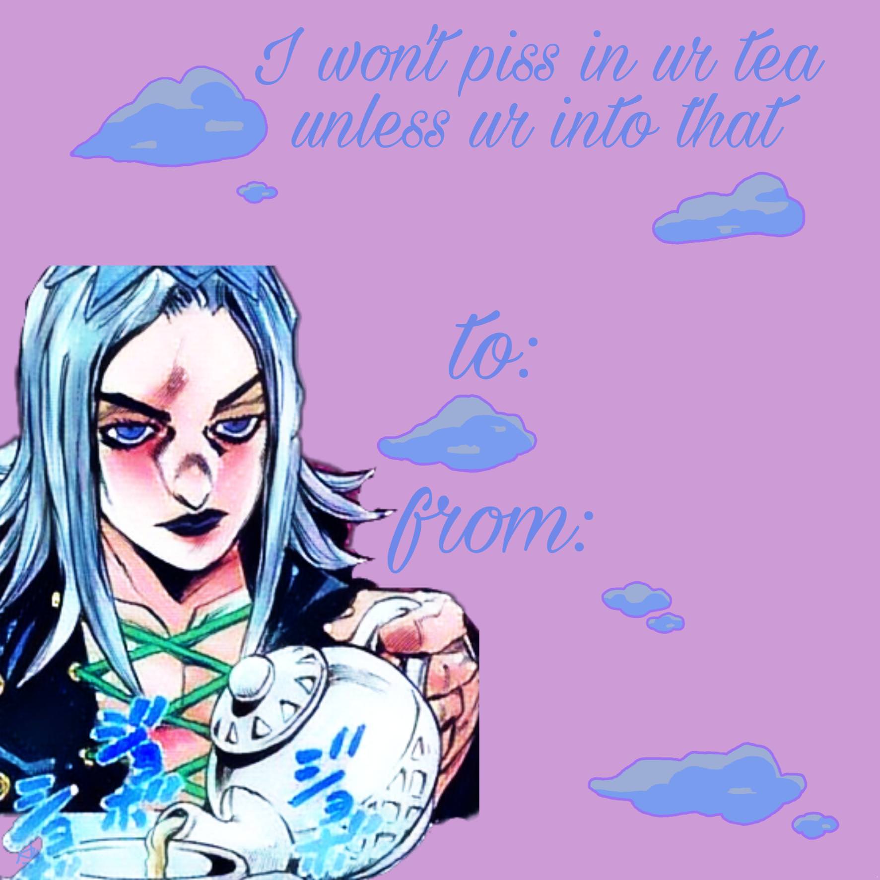 jojo siwa valentines day cards Vallentine Gift Card