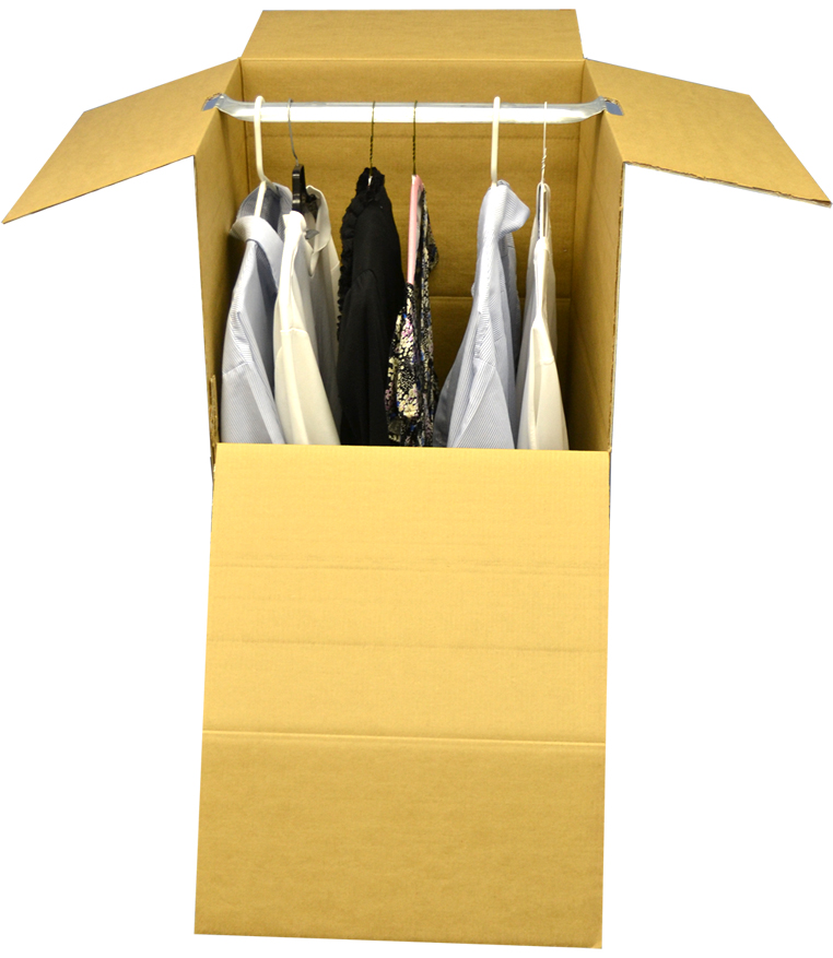 Wardrobe Box Bar 20 Wardobe Pedia