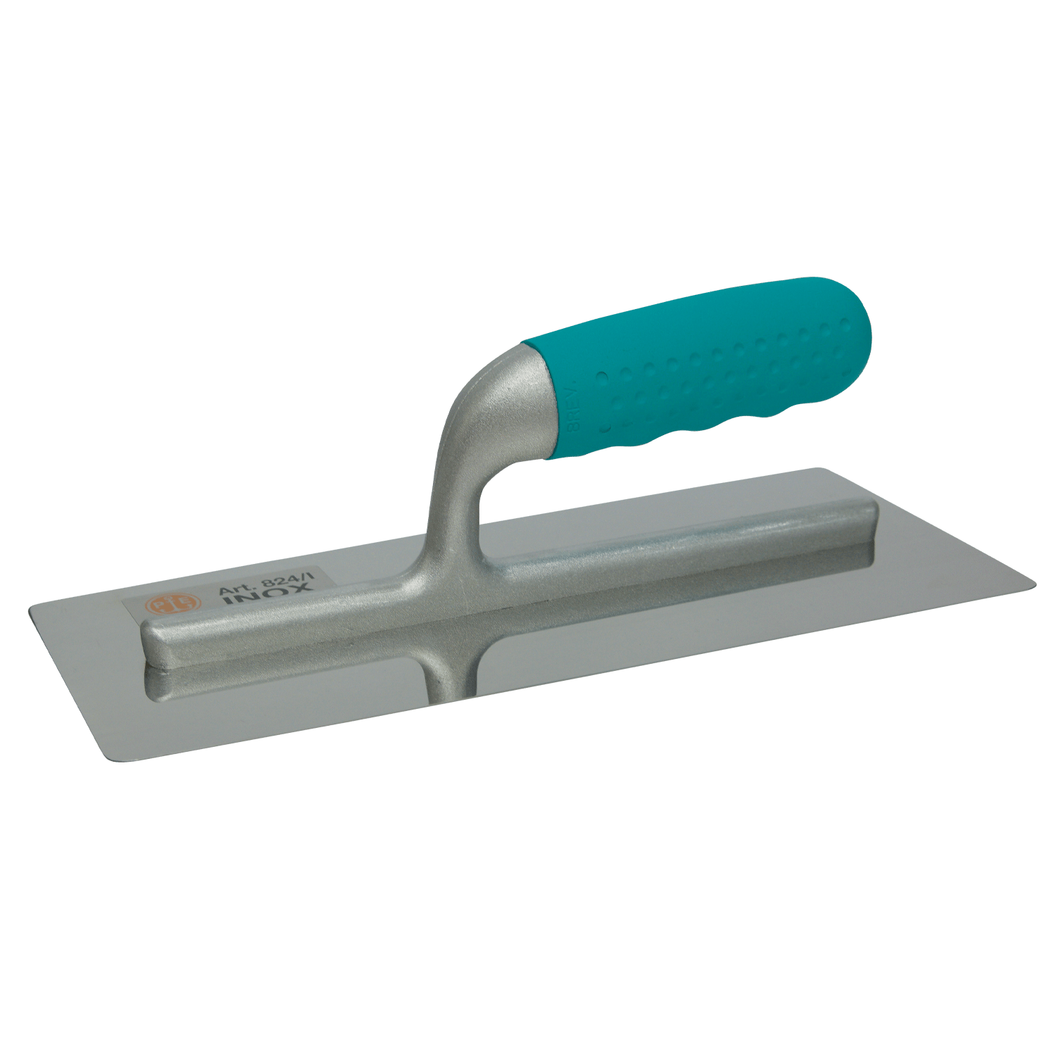 Stainless Steel Trowel Valentino