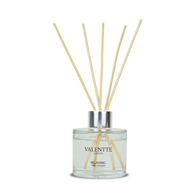 Lavender Reed Diffuser
