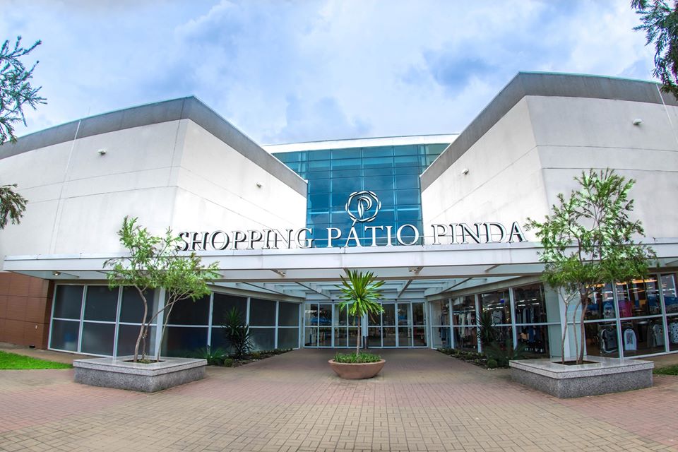 Grupo Cine participa da campanha nacional e retoma as atividades no