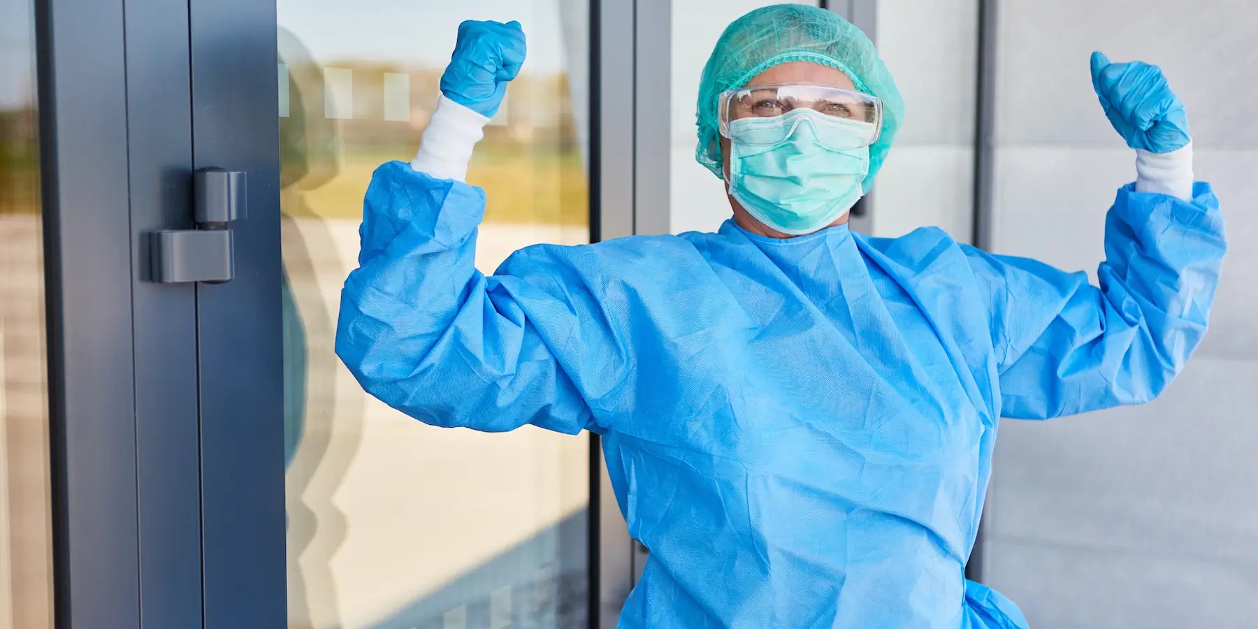 Hospital Employees Win Class Certification in Wage Theft Case