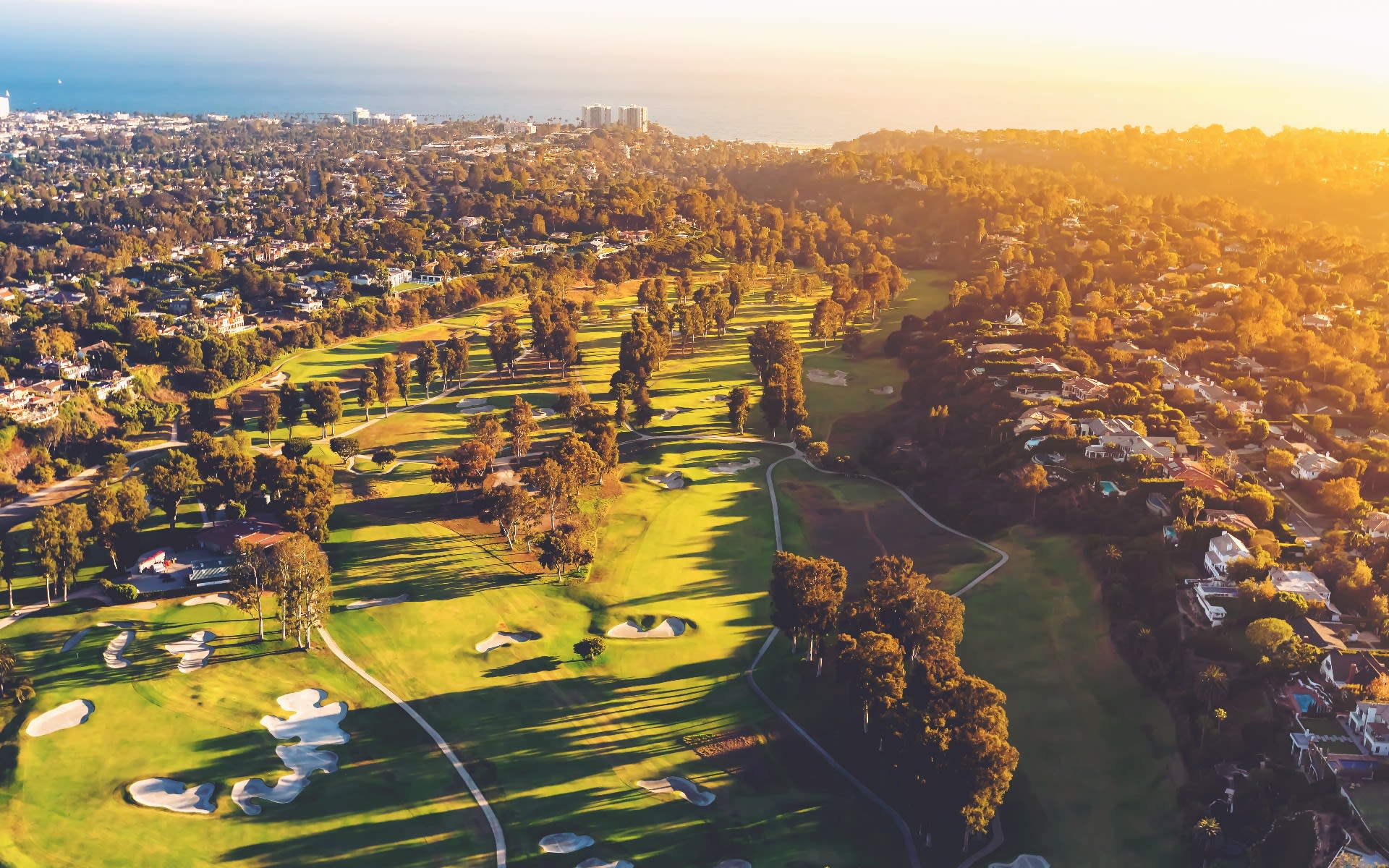 The Best Brentwood Homes for Sale Valerie Fitzgerald Group