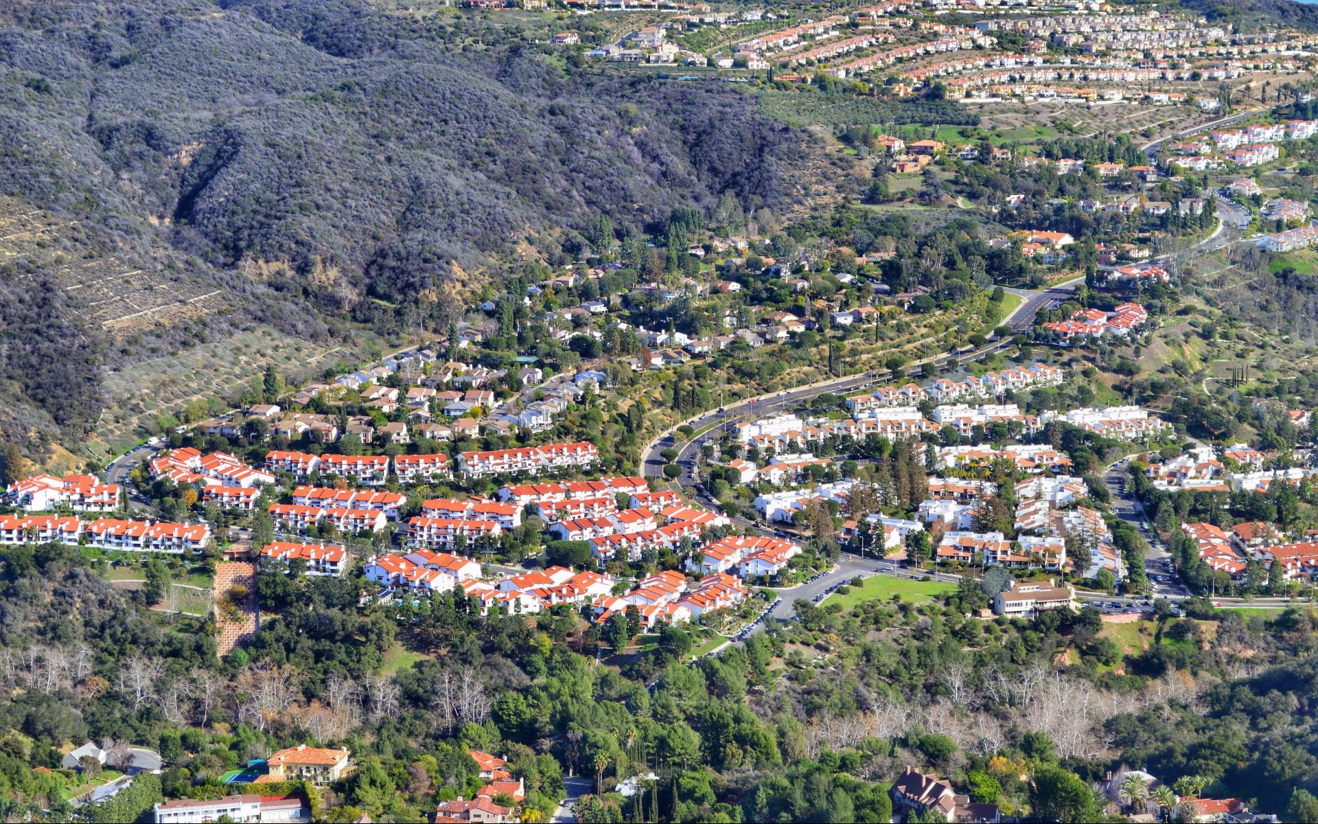 Pacific Palisades Realty Pacific Palisades Luxury Homes LA Realtor