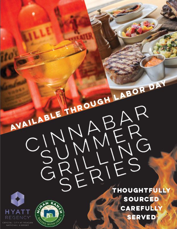 Barrel & Bushel Valerie Laub