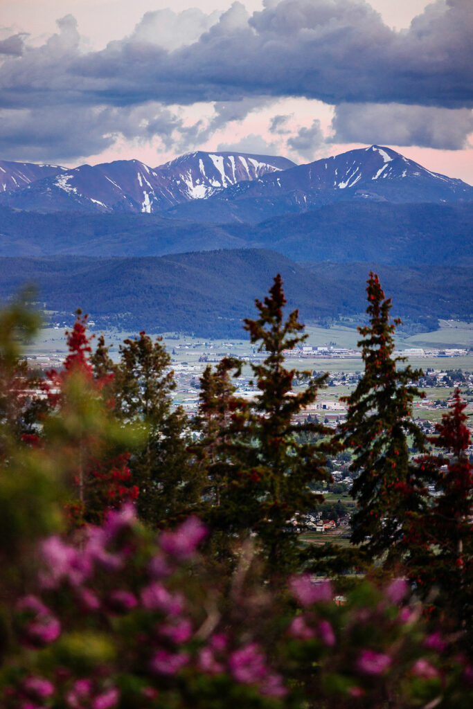 Butte, Montana Archives Valerie Manne Photography