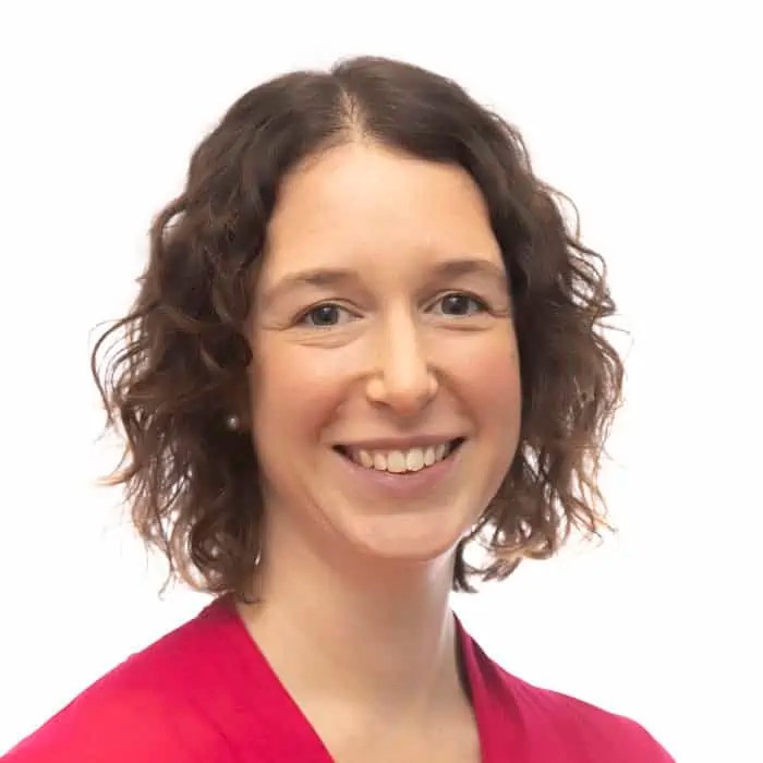 Fertility Acupuncture Bristol Natural Conception Valerie Salt