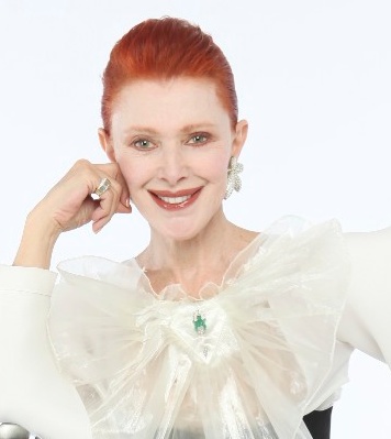 Artist’s Thoughts – VALERIE VON SOBEL art/assemblage