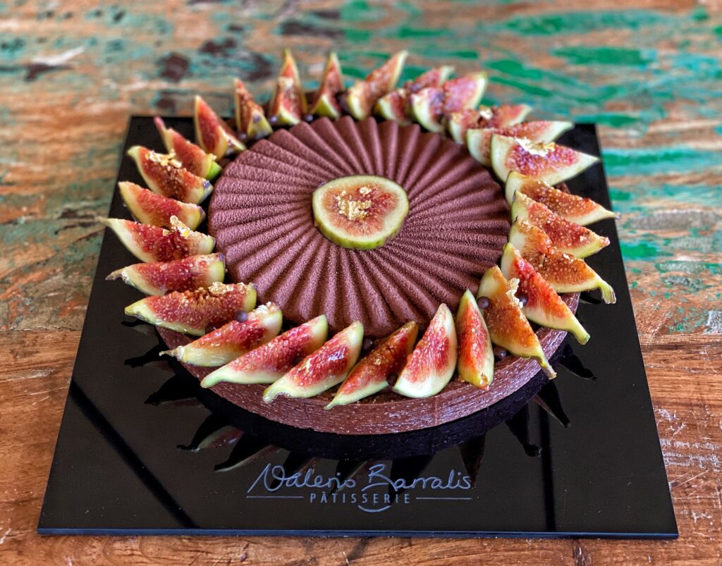 Crostate Moderne Archivi Valerio Barralis Patisserie