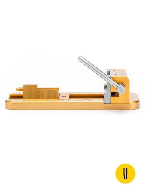 Guillotine Reeds'n Stuff Oboe & English Horn Valero Reeds