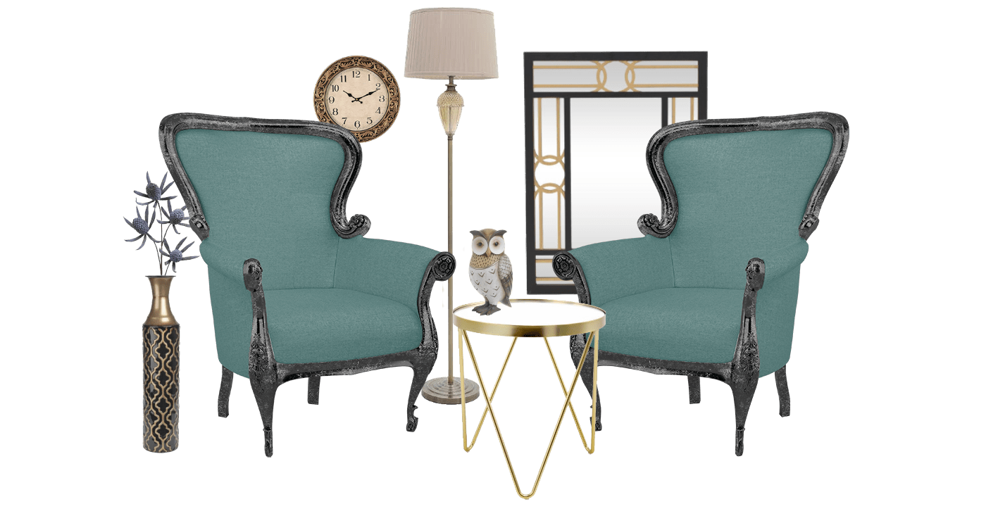 Decoratiuni interioare Valery Home Decor & Gifts