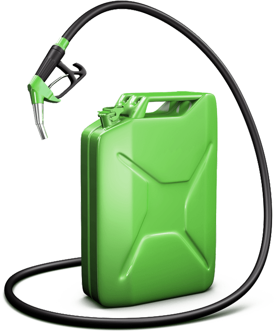 Homepage Gas Station VALE ŞARJ AĞI