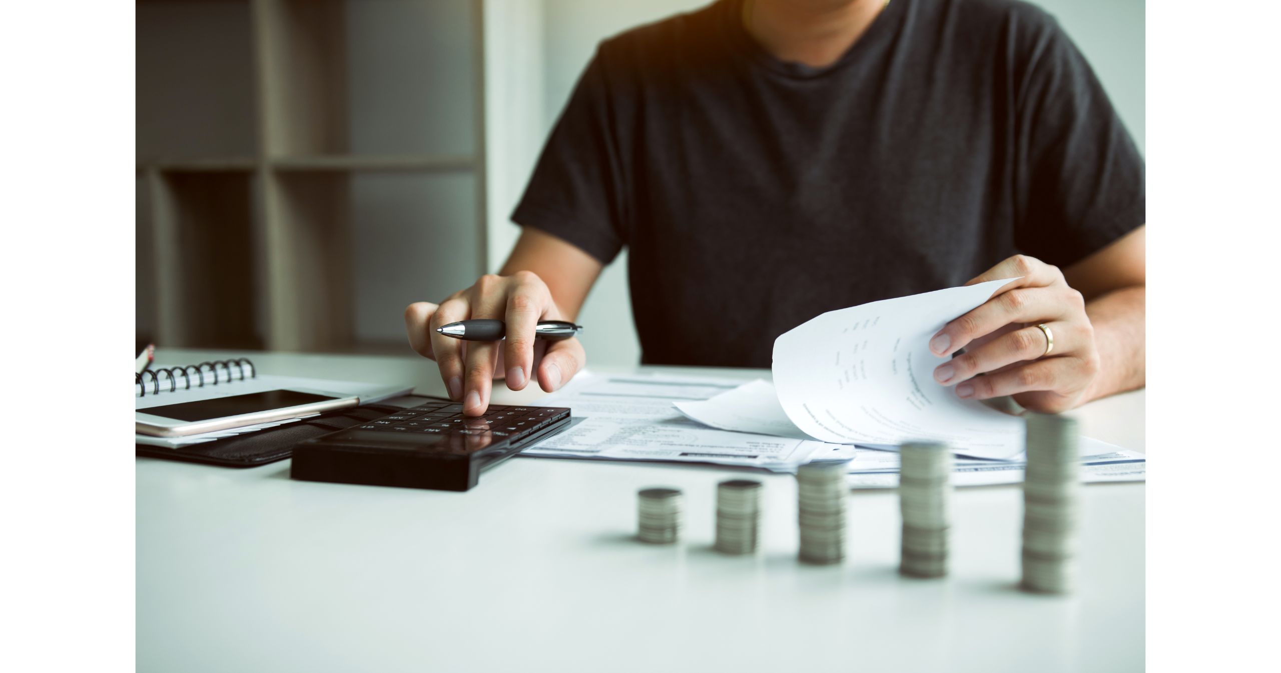 How To Increase Current Ratio Improve Liquidity For Business Valesco