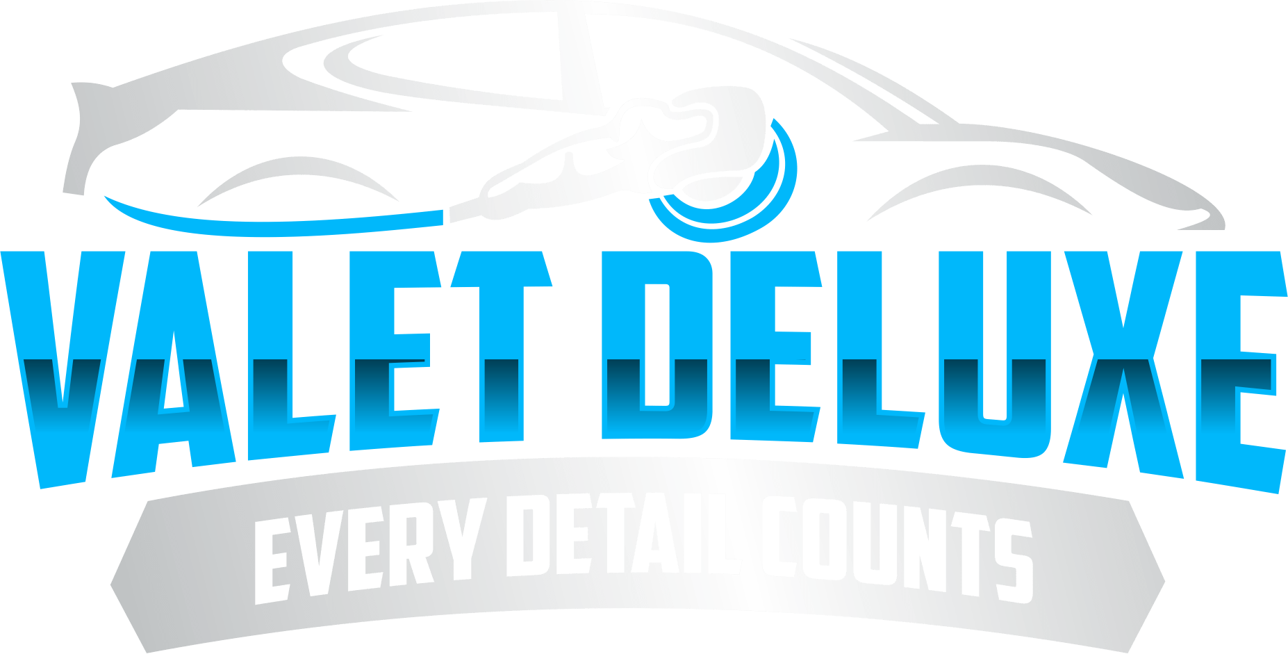 Valet Deluxe Local Car Valeting & Detailing Experts Dublin