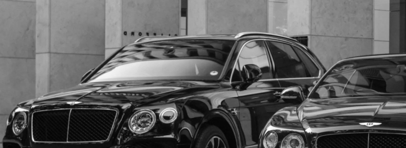 london event services london event services specialist valet