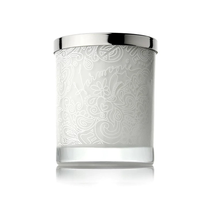 Valeur Absolue Harmonie Scented Candle Valeur Absolue