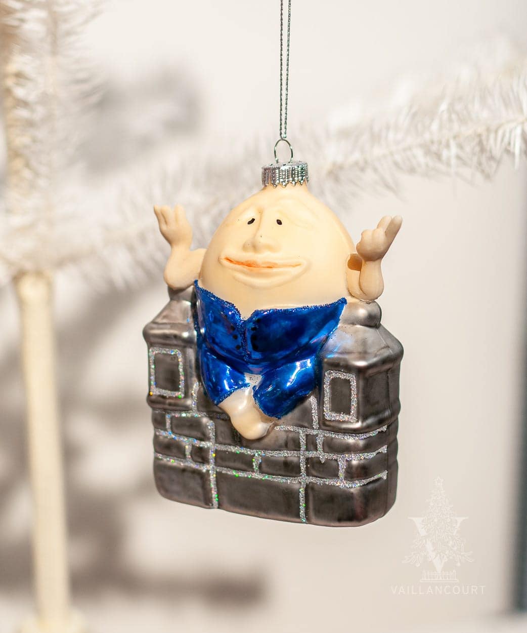 Humpty dumpty origin xolerperformance