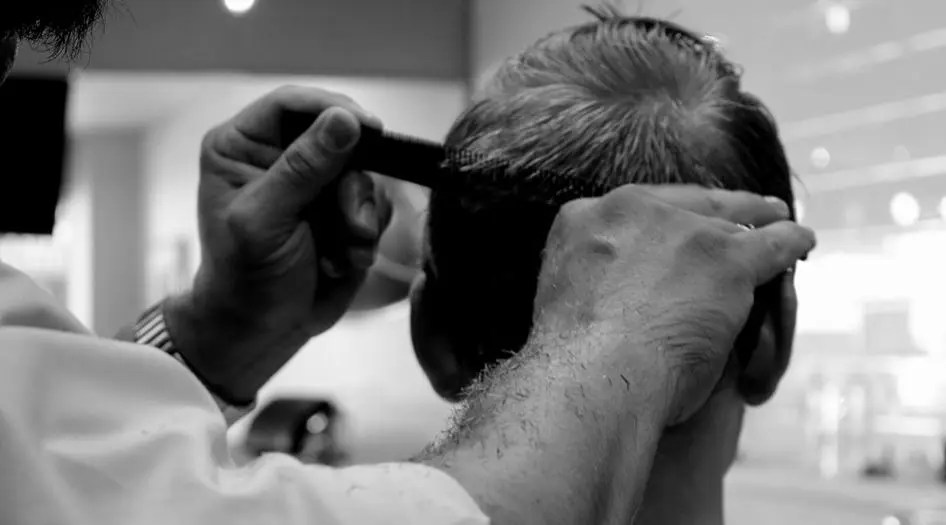 Drömtydning klippa håret Drömmar Betydelse, Symboler Valgorande