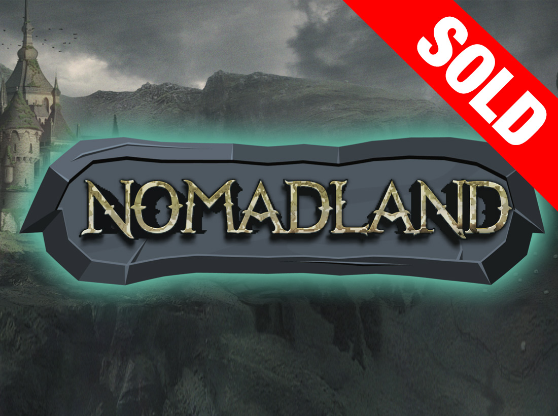 Valhalla International Game Valhalla Exchange New Crypto