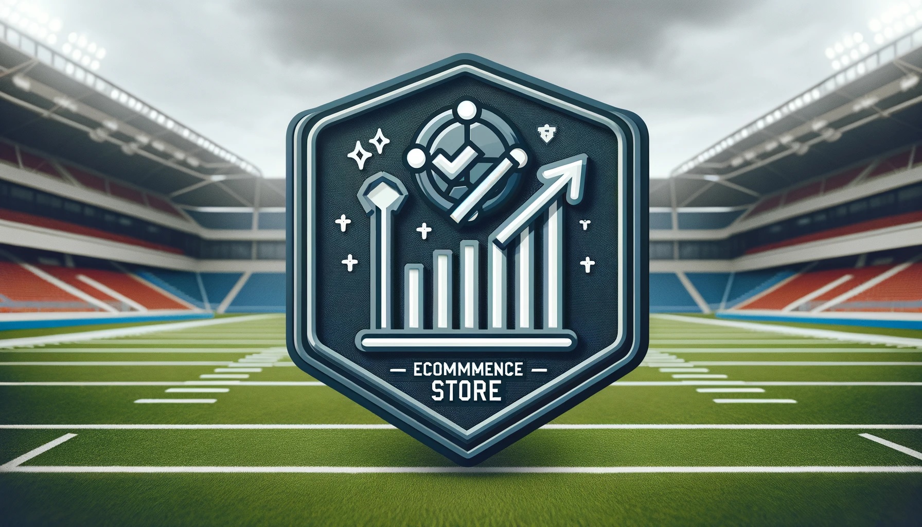 Highly Profitable Store and Sports League For Sale Valhalla