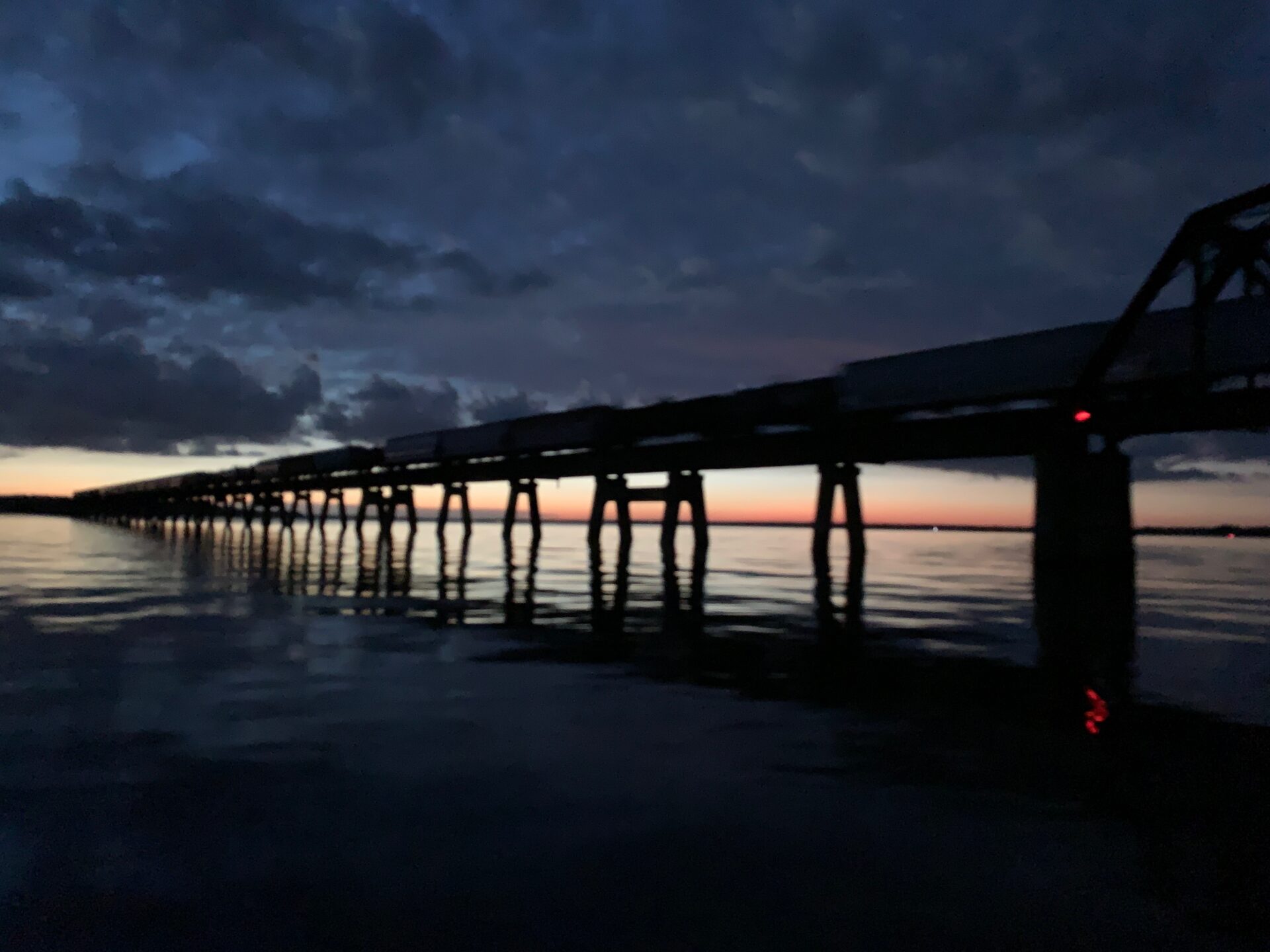 Sale of Outdoors SaaS App and Large Content Site Valhalla Business