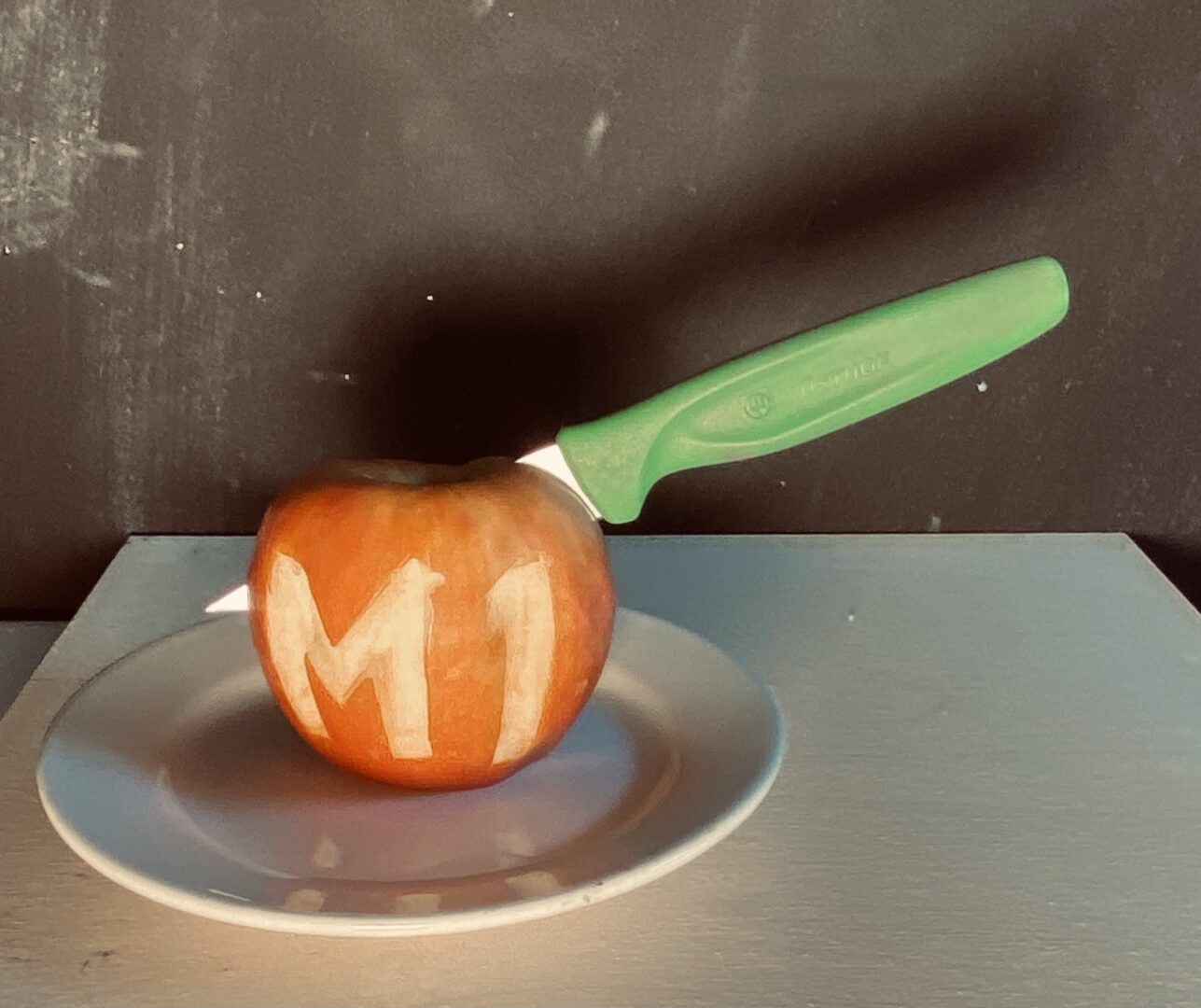 Valhalla vintage verb update passaba