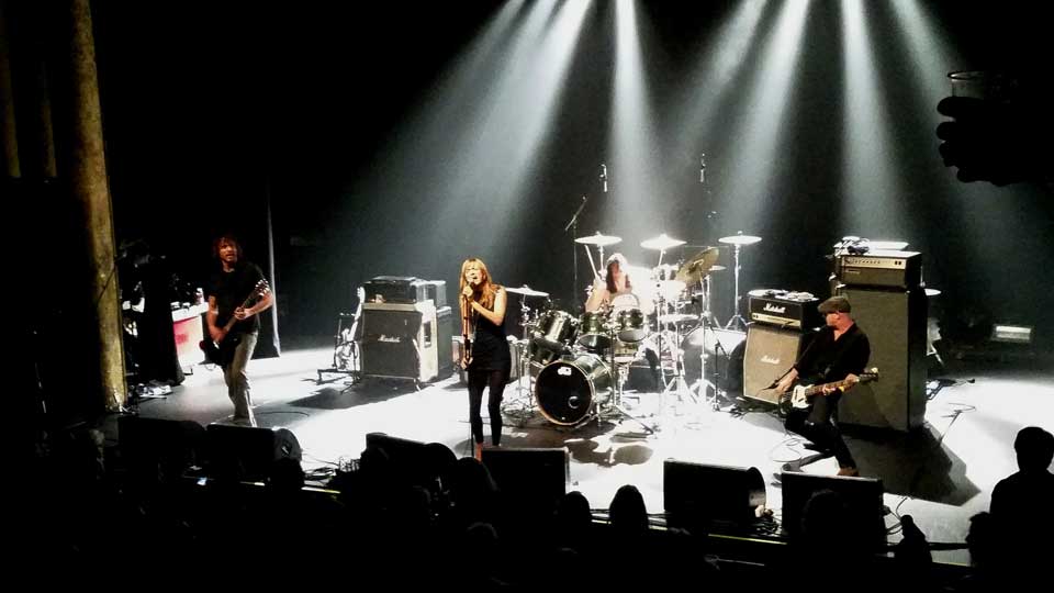 Valhalla lights photo albums Modern Valhalla light bands Hard