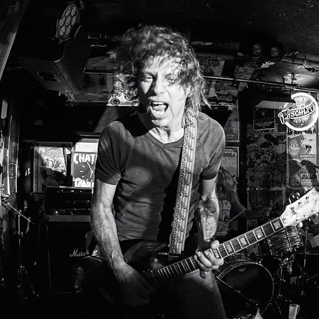 Valhalla lights photo albums Modern Valhalla light bands Hard