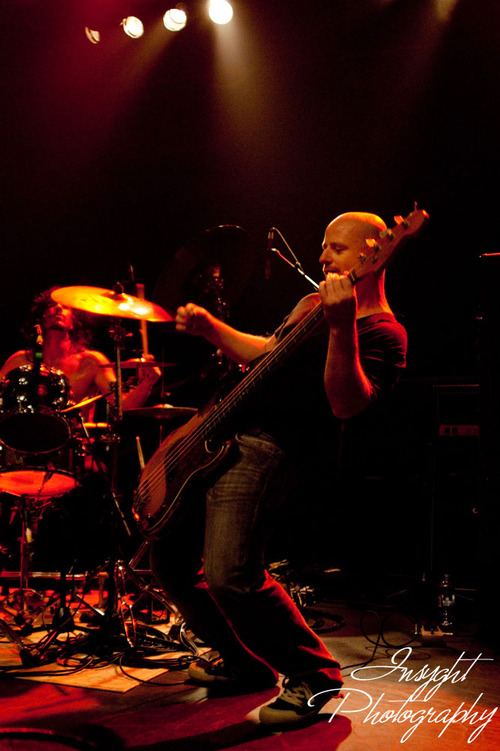 Valhalla lights photo albums Modern Valhalla light bands Hard