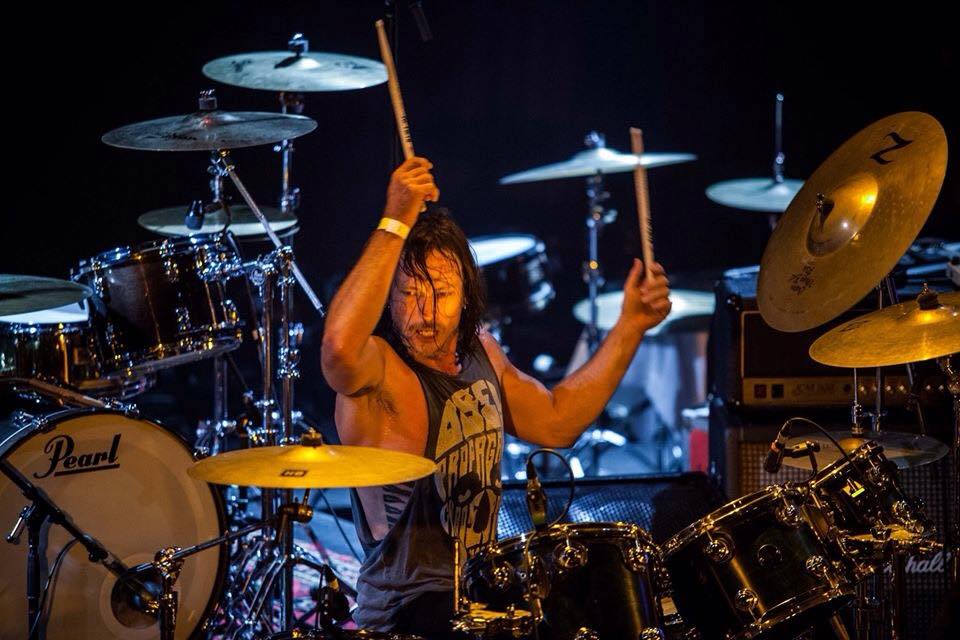 Valhalla lights photo albums Modern Valhalla light bands Hard